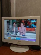 Samsung ����