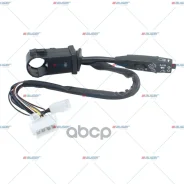 ����������� �� �������� ���������� Auger ���. 109884 109884 ����