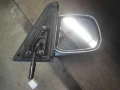 ������� Toyota BB 2001 778023638489961, ������ 8791052200B0 ����