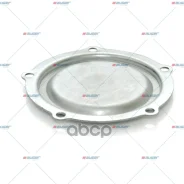 ������ ������� HCV Auger ���. 53781 53781 ����