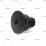 ������� ������ HCV Auger ���. 52065 3 52065 ����