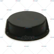 ������, �������������� �����, �������� RVI Auger ���. 73287 73287 ����
