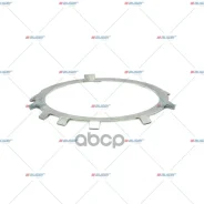 ����� ��������� Kamaz/MB Actros ������� Auger ���. 75888 75888 ����