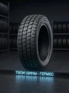 Triangle TR737. ������, ��� �����, 2026 ���, ����� ����