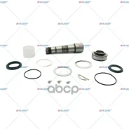 ����������� ������ (��������) Auger ���. 73413 �/� 73413 ����