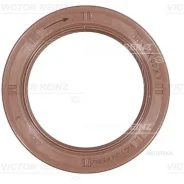 ������� �����. ���� �����. Victor Reinz 811046900 Victor Reinz 811046900 811046900 ����