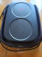 ��������. ����