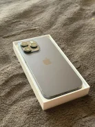Apple iPhone 14 Pro Max. �/�, 256 ��, ���������� ����