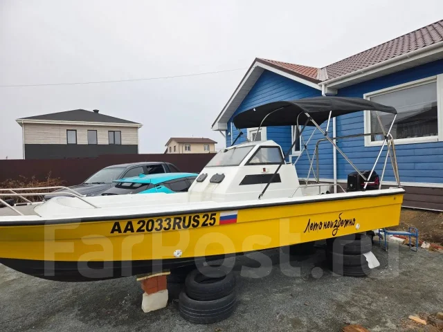 Yamaha UF-20. 1990 ���, ����� 6��., ��������� ���������, 75��.�., ������ ����