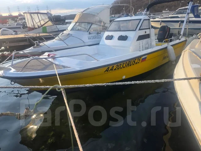 Yamaha UF-20. 1990 ���, ����� 6��., ��������� ���������, 75��.�., ������ ����