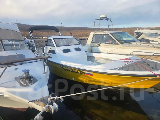 Yamaha UF-20. 1990 ���, ����� 6��., ��������� ���������, 75��.�., ������ ����