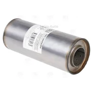 ������������� �������. 100/250-50 � ����. ���������� (����. �����) (ESM 10025050d) ESM10025050D ����