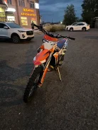 Hengjian S7-MT250. 250����. ��., ��������, ��� ���, ������ �� �� ����