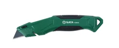 ���������������� ������������ ��� SATA 93643 (93443) ����