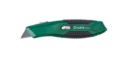 ������������� ������������ ��� SATA 93642 ����