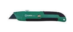 ������������� ����������� ��� SATA 93641 (93441) ����