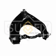 ����� �������� | ����� ���� | Sufix SH1332 SH1332 ����