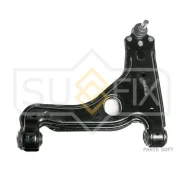 ����� �������� | ����� ��� | Sufix SH1868 SH1868 ����
