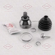 ���� �������� �-� Tatsumi TDA1141 TDA1141 ����