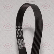 ������ ������������ 6PK1590 Tatsumi TFB1128 TFB1128 ����
