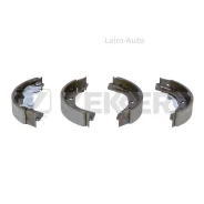 ������� ����. �����. ����. Hyundai Getz 02- BK4078 ����