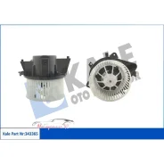 ����������������� ��������� ��� �/� Fiat Doblo (01-)/Punto (99-) A/C- ��� ����� �� 1 ��. ��� ������� � ������ ������ ����� ����. 343365 KALE ��������...