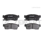 ������� ����. ����. ������. Citroen C-Zero 10- Mitsubishi i 10- Peugeot iOn 10- BS3054 ����