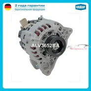 ��������� ��� ����� �� 2 ��. ��� ������� � ������ ������ ����� ����. ALV3652BA Krauf ALV3652BA Krauf �������� 1-2 ���� ALV3652BA ����