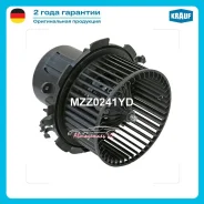 ����� ����� c ����������� ��� ����� �� 1 ��. ��� ������� � ������ ������ ����� ����. MZZ0241YD Krauf MZZ0241YD Krauf �������� 1-2 ���� MZZ0241YD ����