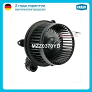 ����� ����� c ����������� ��� ����� �� 1 ��. ��� ������� � ������ ������ ����� ����. MZZ0370YD Krauf MZZ0370YD Krauf �������� 1-2 ���� MZZ0370YD ����