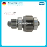 ������� �������� ��� ����� �� 1 ��. ��� ������� � ������ ������ ����� ����. SDN6863HS Krauf �������� 1-2 ���� SDN6863HS ����