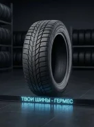 Triangle Snowlink PL01. ������, ��� �����, 2026 ���, ����� ����