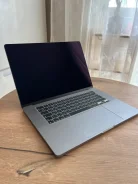 Apple MacBook Pro 16 2021. 16", ��� 16 ��, ���� 1 000���, WiFi: 1, Bluetooth: 1, ����������� �� 12��. ����
