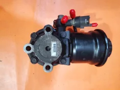 ����� �������������� Toyota Prado RZJ120 (3RZ ) ����������� 44320-35630 ����
