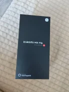 Xiaomi Mix Flip. �/�, 512 ��, ������, 3G, 4G LTE, 5G, NFC, ������� ������� ����