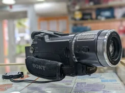 Sony. ��� ��������� ����
