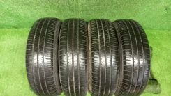 Bridgestone Ecopia NH100 C
