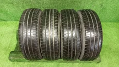 Dunlop Enasave EC204