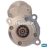 ������� Krauf ���. STN0845LP STN0845LP STN0845LP ����