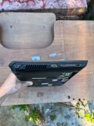 Lenovo B575e. 15.6", 3����, ��� 4 ��, ���� 480���, WiFi: 1, Bluetooth: 1, ����������� �� 3��. ����