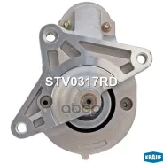 ������� Krauf ���. STV0317RD STV0317RD STV0317RD ����