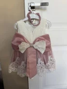 ������. ����: 74-80 �� ����