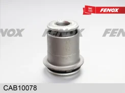 ����������� ������ �������� ����� ������� CAB10078 ������ � ������� 3 ����� ����� ������. ����������� �� �����! CAB10078 ����