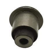 ����������� ������ �������� ����� ������� GV1057 ������ � ������� 3 ����� ����� ������. ����������� �� �����! GV1057 ����