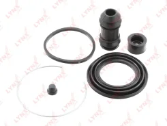����������� ���������� �������� BC-0417 ��� Toyota Mazda Daihatsu �������� ������������� Lynxauto ������ 04479-60010-000 04479-87603000 4773087605000...