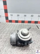 ������ EGR Volkswagen Golf 2001 0021-305426 038131501T ����