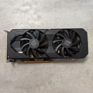 GeForce GTX 1070 ����