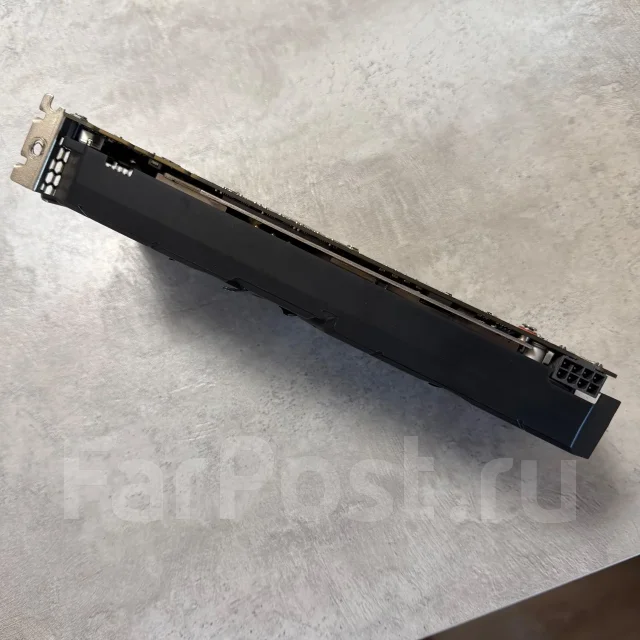 GeForce GTX 1070 ����