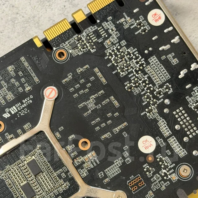 GeForce GTX 1070 ����