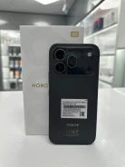 Honor 600 Pro. �����, 256 ��, ������, 3G, 4G LTE, 5G, Dual-SIM, eSIM ����